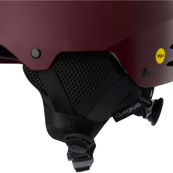 Charger MIPS Helmet - Port Royale – Dakine