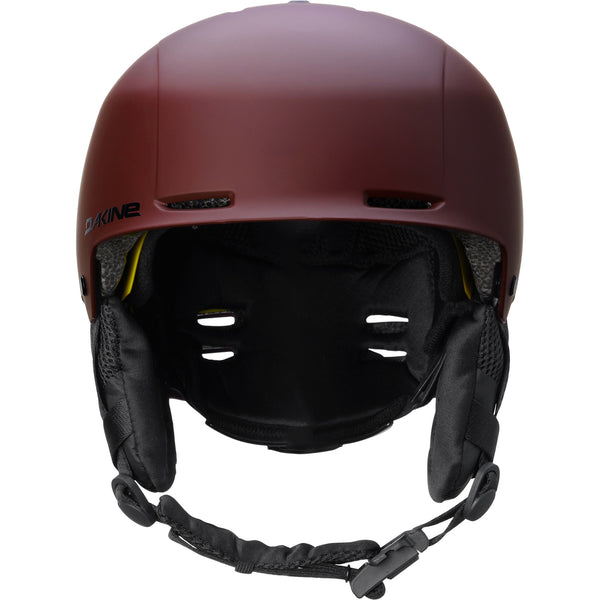 Charger MIPS Helmet - Port Royale – Dakine
