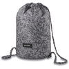 Cinch Pack 16L - Poppy Griffin - Lifestyle Backpack | Dakine