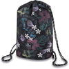 Cinch Pack 16L - Tropic Dusk - Lifestyle Backpack | Dakine