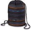 Cinch Pack 16L - Vintage Blanket - Lifestyle Backpack | Dakine