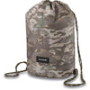 Cinch Pack 16L - Vintage Camo - Lifestyle Backpack | Dakine