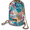 Cinch Pack 16L - White Tropidelic - Lifestyle Backpack | Dakine