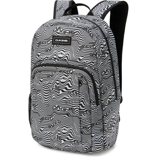Class Backpack 25L – Dakine