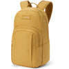 Class Backpack 25L - Honey Mustard - Honey Mustard - Lifestyle Backpack | Dakine