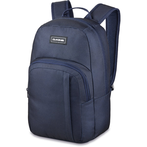 Dakine - DAKINE 25L リュック Class Backpack 25L – Dakine