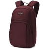Class Backpack 33L - Port Royale - Class Backpack 33L - Port Royale - Lifestyle Backpack | Dakine