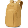 Class Backpack 33L - Honey Mustard - Honey Mustard - Lifestyle Backpack | Dakine