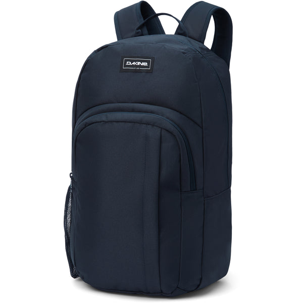 Class Backpack 33L - Midnight – Dakine