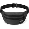 Classic Hip Pack - Carbon Heather - Carbon Heather - Waist Travel Pack | Dakine
