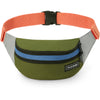 Classic Hip Pack - Crestline - Crestline - Waist Travel Pack | Dakine