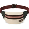 Classic Hip Pack - Dune - Dune - Waist Travel Pack | Dakine