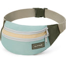 Classic Hip Pack - Forest Pond
