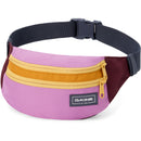 Classic Hip Pack - Harvest Plum