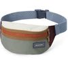 Classic Hip Pack - High Sierra - High Sierra - Waist Travel Pack | Dakine