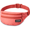 Sac banane classique - Mineral Red - Waist Travel Pack | Dakine