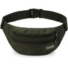 Classic Hip Pack - Rosin - Rosin - Waist Travel Pack | Dakine