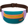 Classic Hip Pack - Sundown - Sundown - Waist Travel Pack | Dakine