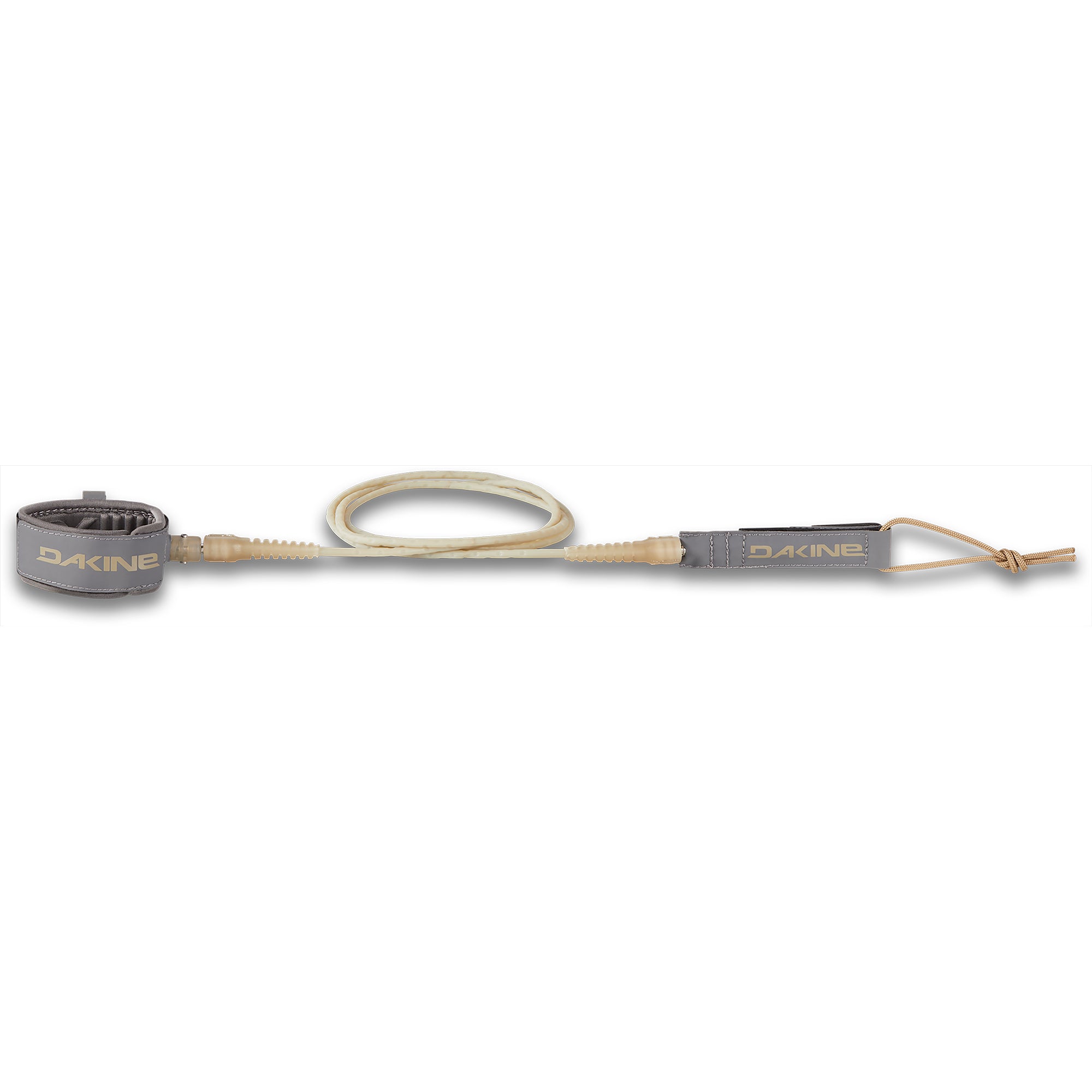 2025 DAKINE LEASH 6FT X 5/16EASYCLIP 新品 2025 DAKINE LEASH 6FT X 5/16EASYCLIP 新品