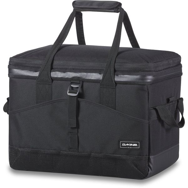 COOLER50L-BLACK-