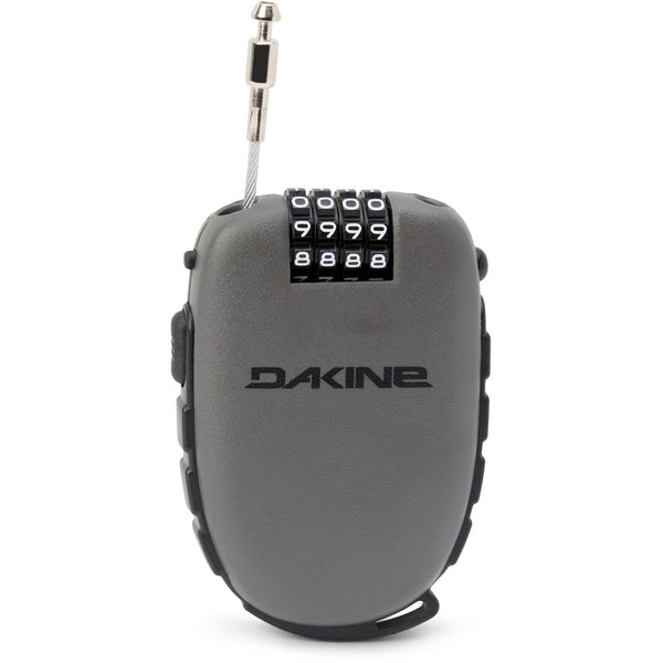 Cool Lock - Castlerock – Dakine