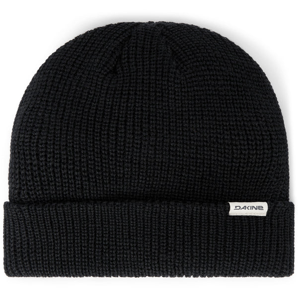 CORYBEANIE-BLACKONYX-