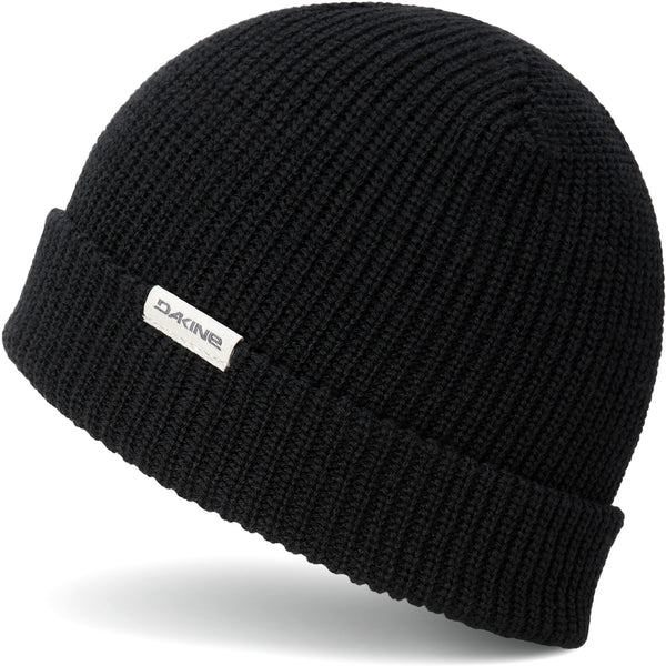 帽子 armarex Topo Beanie Onyx armarex topo ビーニー onyx ブラック ニット帽 Beanie