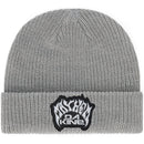 Cory Beanie X Mayhem - Mayhem Griffin