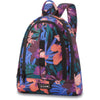Cosmo 6.5L Backpack