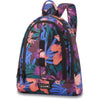 Cosmo 6.5L Backpack - Black Tropidelic - Lifestyle Backpack | Dakine