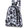 Cosmo 6.5L Backpack - Dandelions - Lifestyle Backpack | Dakine