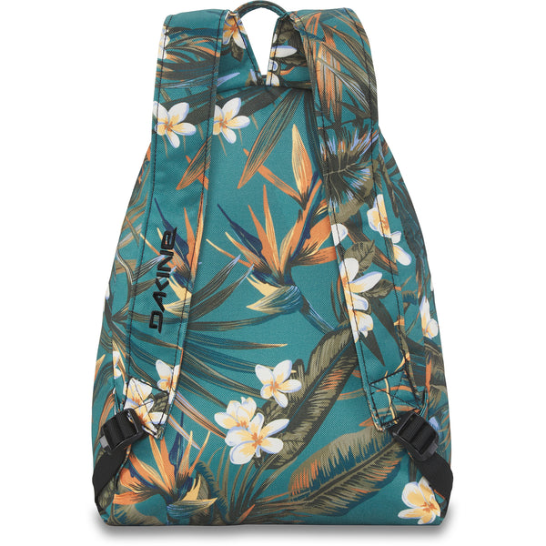 Sac à Dos Dakine Wndr Pack 18L Island Spring Sac à Dos Dakine Wndr Pack 18L Island Spring