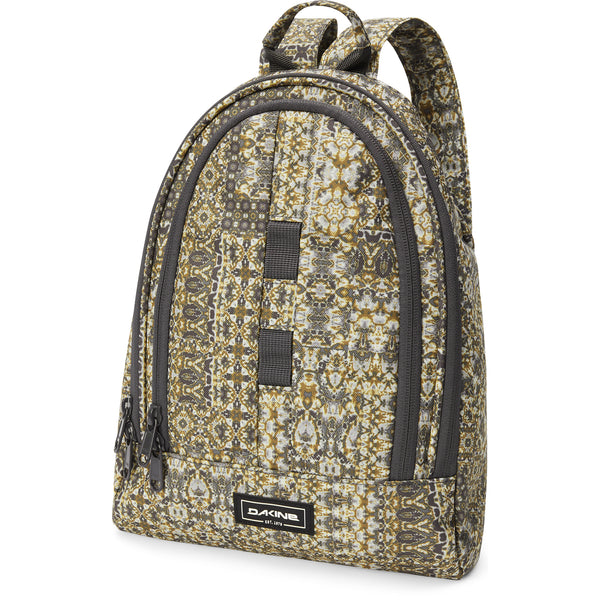 dakine cosmo 6.5l mini backpack Dakine Cosmo 6.5L Backpack