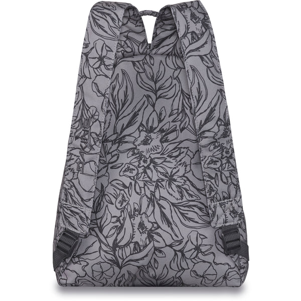 dakine cosmo mini backpacks Dakine Cosmo 6.5L Backpack