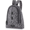 Cosmo 6.5L Backpack - Poppy Griffin - Lifestyle Backpack | Dakine