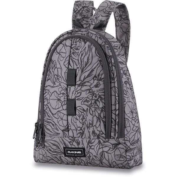 Dakine cosmo sales mini backpack
