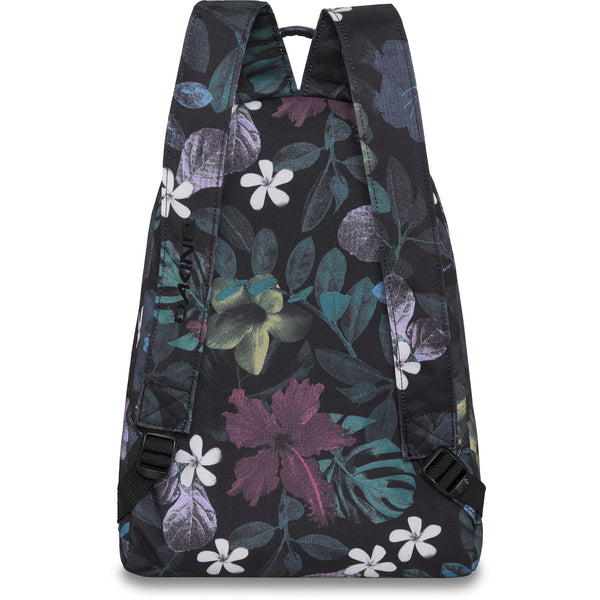 Sac à dos Cosmo 6.5L de - Femmes