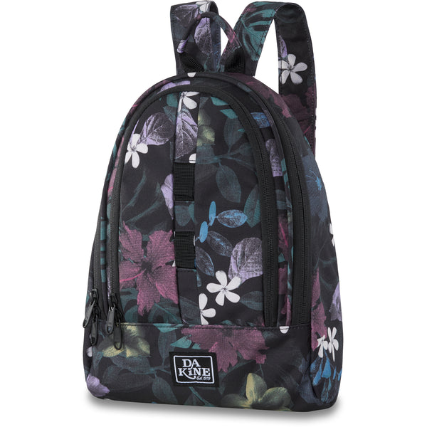 Small dakine backpacks for womens hotsell