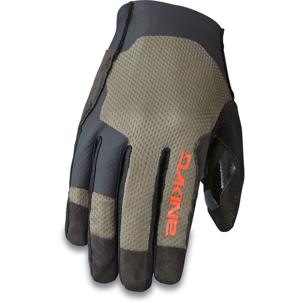 Covert Bike Glove Covert Bike Glove