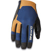 Gant de vélo caché - Naval Academy - Men's Bike Glove | Dakine