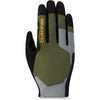 Covert Gloves - Cypress - Cypress - Men's Bike Glove | Dakine