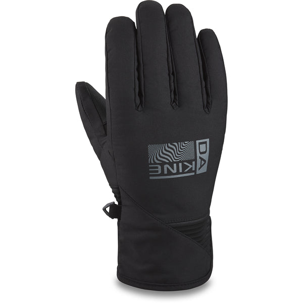 CROSSFIREGLOVE-STONEBREAKER-