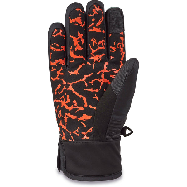 Crossfire Glove – Dakine