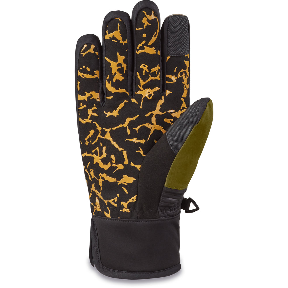 Crossfire Glove – Dakine