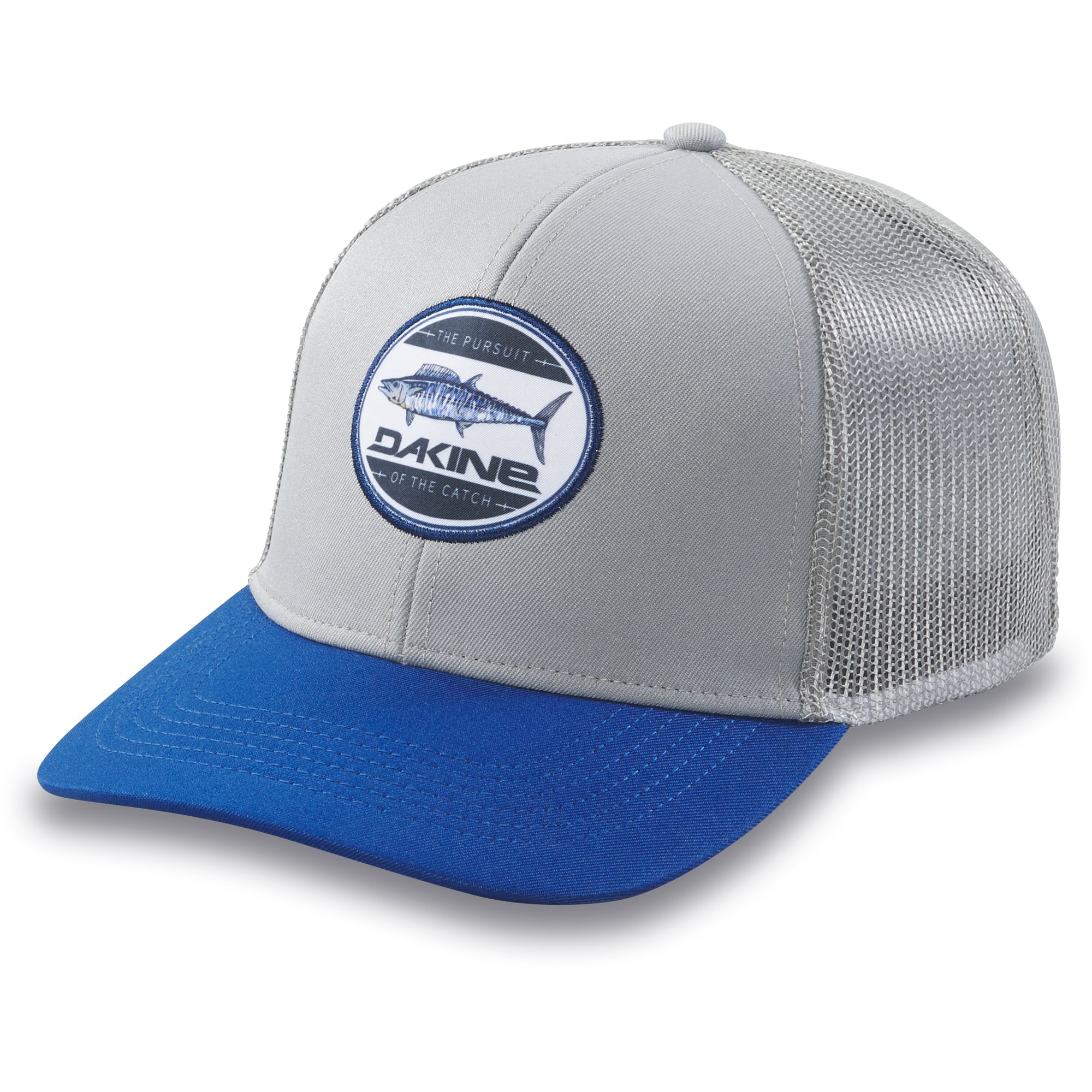 Men's Caps & Trucker Hats | Dakine Men's Caps & Trucker Hats | Dakine