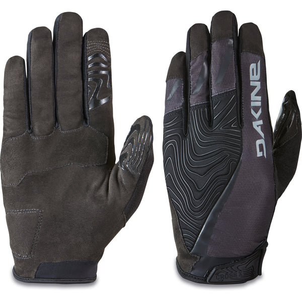 Cross-X 2.0 Bike Glove – Dakine