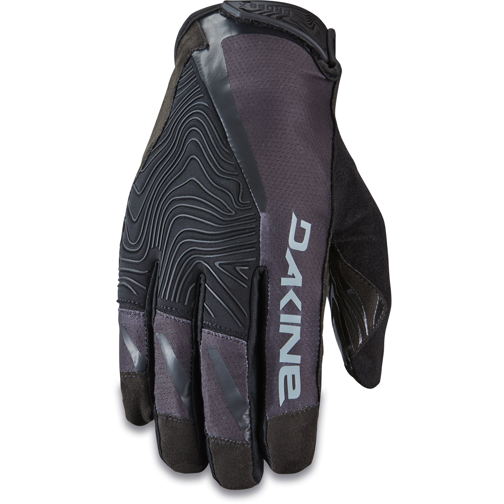 CROSSX2PT0GLOVE-BLACK-