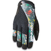 Cross-X 2.0 Bike Glove - One Love - Men's Bike Glove | Dakine