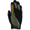 Cross-X 2.0 Gloves - Cypress - Cypress - Men's Bike Glove | Dakine