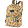 Cubby Pack 12L Backpack - Youth - Bunch O Bananas - Lifestyle Backpack | Dakine